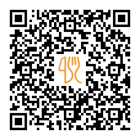 QR-code link către meniul Season Sushi Green Valley