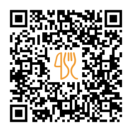 QR-code link către meniul Forneria Bernardi