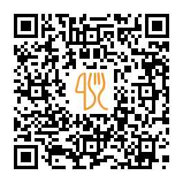 QR-code link către meniul Lou Tchappe