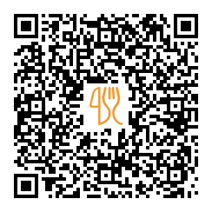 QR-code link către meniul Mí Kè Xià Milk Shop Xiàng Xīn Nán Diàn