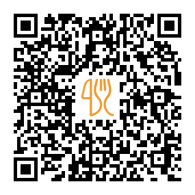 QR-code link către meniul Villa Acquaroli