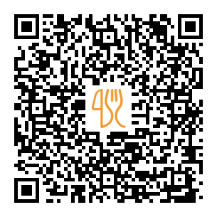 QR-code link către meniul Le Salette Hosteria Anna E Michele