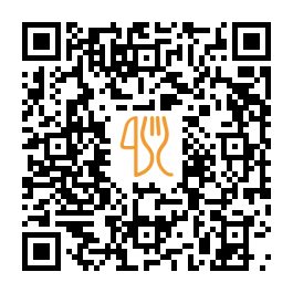 QR-code link către meniul A Ceppa Bestatoo