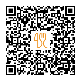 QR-code link către meniul Mamma Pizza