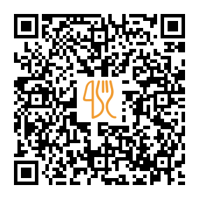 QR-code link către meniul The Βutcher's Βar