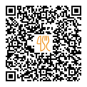 QR-code link către meniul مشويات ابو عبد الله الجزار