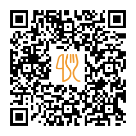 QR-code link către meniul Yoh Burger 