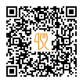 QR-code link către meniul Yoh Burger 