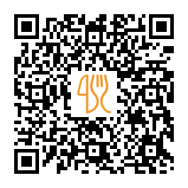 QR-code link către meniul 56 Chapan Bhoq