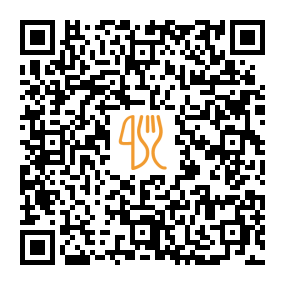 QR-code link către meniul Savannah Grill