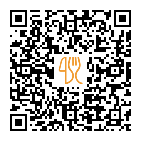 QR-code link către meniul 1998 Night Street Hong Kong In Giao Thuy