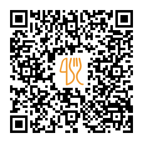 QR-code link către meniul Cafe Giardino