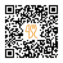 QR-code link către meniul Chigi