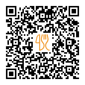 QR-code link către meniul Chalet Zulu