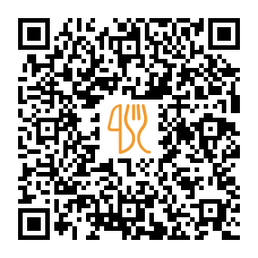 QR-code link către meniul Canottieri L. Bissolati