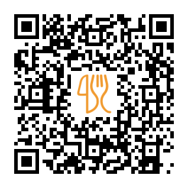 QR-code link către meniul Feriecenterets