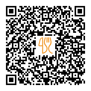 QR-code link către meniul Bā Dòu Yāo Jiào Sù Fàn Tuán