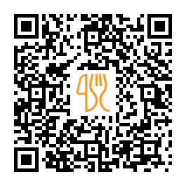 QR-code link către meniul เสือโคร่ง Cafe