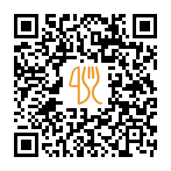 QR-code link către meniul Lamasacre