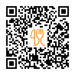 QR-code link către meniul 1643