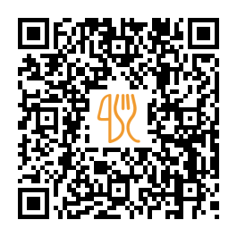 QR-code link către meniul Sa Loza