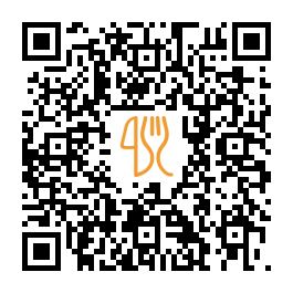 QR-code link către meniul La Ranchera De Monterrey