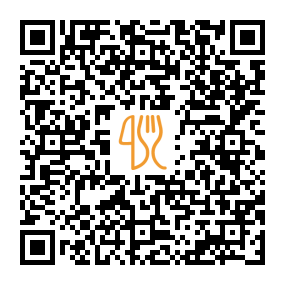 QR-code link către meniul Delicias Callejeras