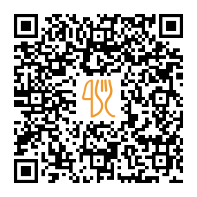 QR-code link către meniul كافي روزو Coffee Rosso