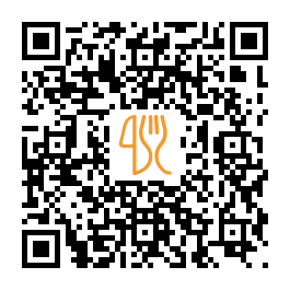 QR-code link către meniul Wing Crib