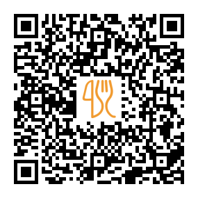 QR-code link către meniul King's Curry By Heaven Seven Kandy