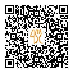 QR-code link către meniul Tenuta Spinola