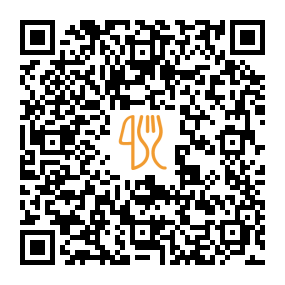 QR-code link către meniul مطعم وكافيه بيتهوفن Beethoven