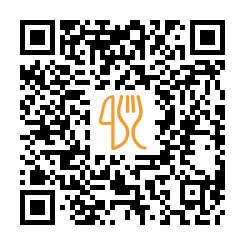 QR-code link către meniul El Viajero