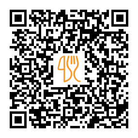 QR-code link către meniul Heritage Food Drink