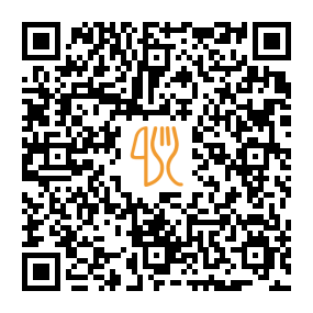 QR-code link către meniul ฟารีดาอินทผาลัมผลไม้อบเเห้ง ขายส่งทั่วไทย