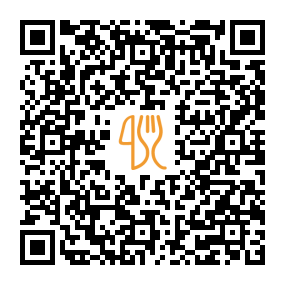 QR-code link către meniul Gino's Pizza