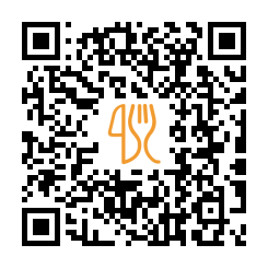 QR-code link către meniul El Jardin Restobar