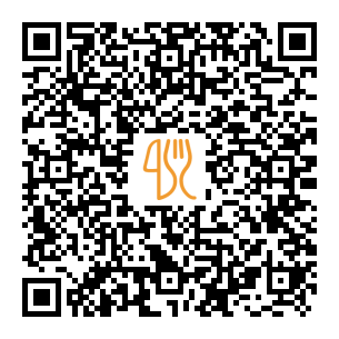 QR-code link către meniul Chuān Bǎo Qīng Shí·rì Shì Jǐng Fàn