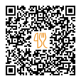 QR-code link către meniul Acci Pizza!