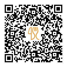 QR-code link către meniul Espaco Porta Bela E Eventos