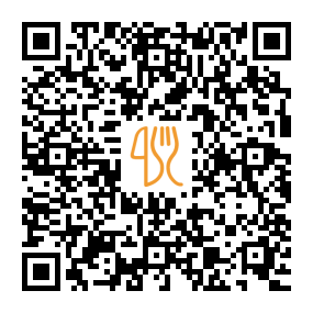 QR-code link către meniul La Stella Marina