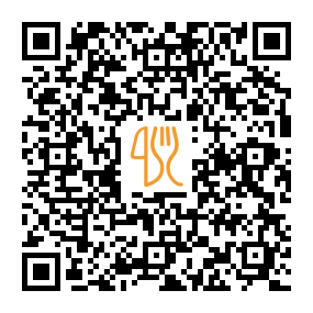 QR-code link către meniul Al Pizzicotto