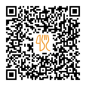 QR-code link către meniul Agriturismo Villa Mami Da Nadia