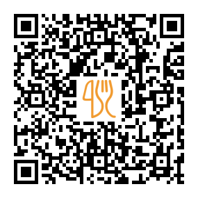 QR-code link către meniul Miracielo Cafe Y Eventos Sociales