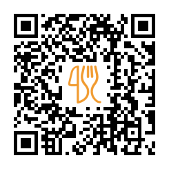 QR-code link către meniul Naturaddicts221