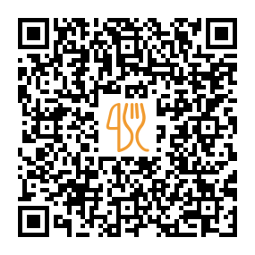 QR-code link către meniul Mirasierra