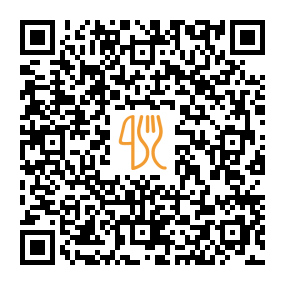 QR-code link către meniul Classified Kwun Tong