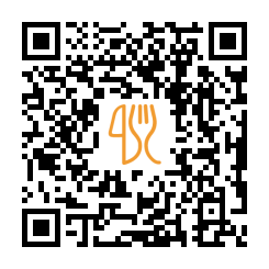 QR-code link către meniul Villa Complex