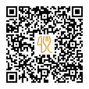 QR-code link către meniul Matiti Al Dente