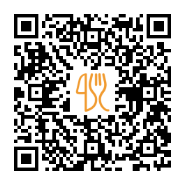 QR-code link către meniul Subway